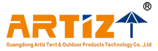 Guangdong Artiz Zelt- und Outdoor-Produkte Technology Co., Ltd.